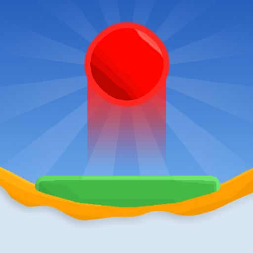 Get Ballz Merge&Earn for Android Aso Report