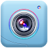 HD Camera for Android5.6.0.0