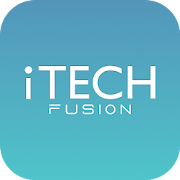 Top 15 Health & Fitness Apps Like iTech Fusion - Best Alternatives