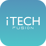 iTech Fusion Apk