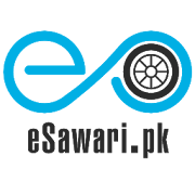 eSawari - Buy Bus Tickets Online