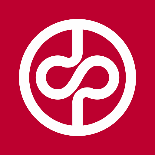 泰有财 - 一个账户玩转港股美股A股股票交易软件 logo