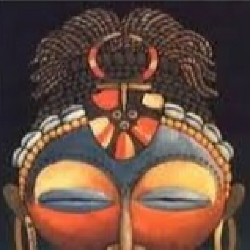 IFABUNMI FATUNMBI logo
