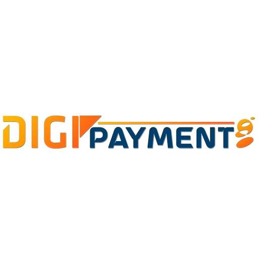 Digi Payment Apps on Google Play
