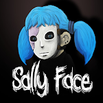 Cover Image of Download Sally Face Game Tips 1.0 APK