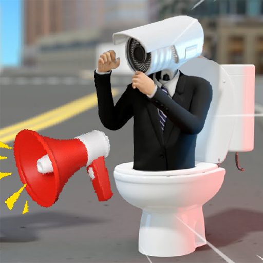Get Toilet Sound Pranks for Android Aso Report