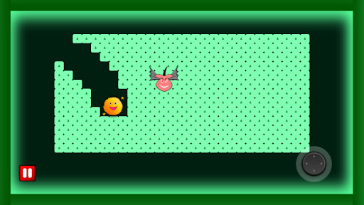 Hamigo Screen 2