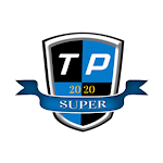 Cover Image of Download TP Super  APK