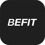 Cover Image of Download BEFIT Studio  APK