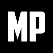 Midnight Pulp - Movies & TV