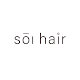 soi hair(ソーイヘアー)公式アプリ para PC Windows