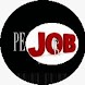 Peyah Jobs - Androidアプリ
