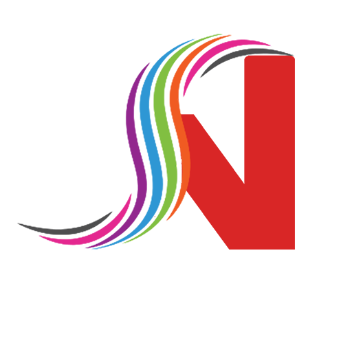 Easy Notes - Notebook, Notepad logo