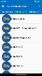 screenshot of Learn Tally Prime with Gst