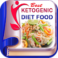 Ketogenic Diet Plan Food Apk