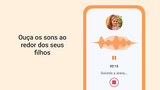 Imagem de captura de ecrã
