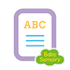 Download Baby Sensory Signbook for PC [Windows 10/8/7 & Mac]