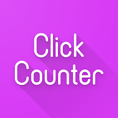 Click Counter - Apps on Google Play
