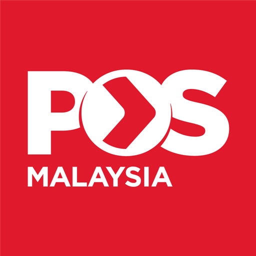 Laman web pos malaysia