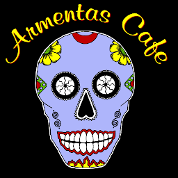 תמונת סמל Armentas Cafe