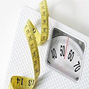 كيف تفقد وزنك ب 3 خطوات
