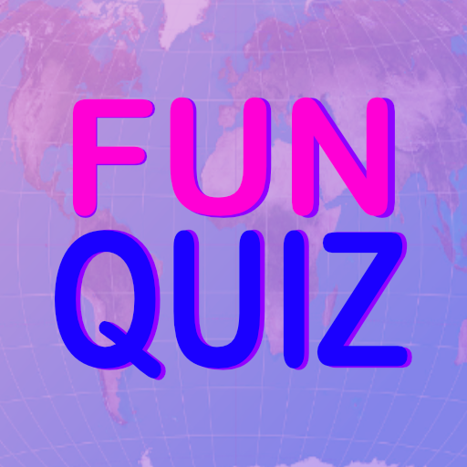 Fun Quiz logo