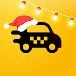 Cover Image of Download OnTaxi - book a taxi online 5.11.18 APK