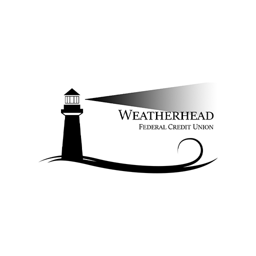 Weatherhead FCU Mobile Banking logo
