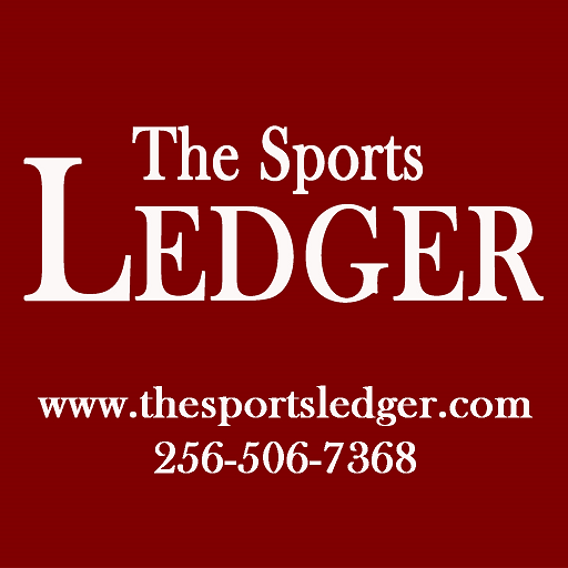 Sports Ledger