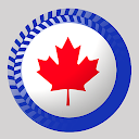 Toronto Baseball - Blue Jays Edition 