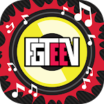 Cover Image of Download FGTeeV SoundBoard  APK