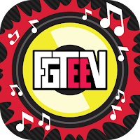 FGTeeV SoundBoard