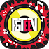 FGTeeV SoundBoard0.5