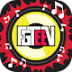 FGTeeV SoundBoard Descarga en Windows