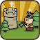 Overdefence: Build & Battle