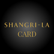 Shangri-La Card