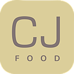 Cover Image of Download CJ Food  APK