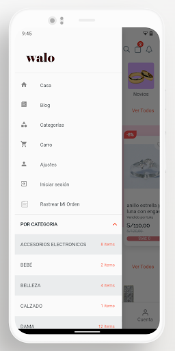 waloshop Screen 3