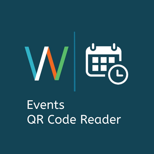 Webropol - Events QR Reader