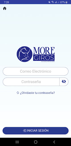 More Giros Screen 2