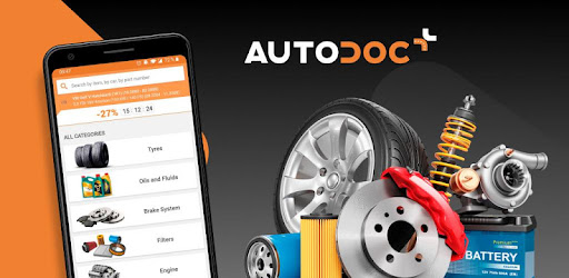 Autodoc Kortingscode