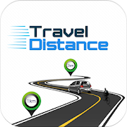 Top 26 Lifestyle Apps Like Travel Distance Calculator - Best Alternatives