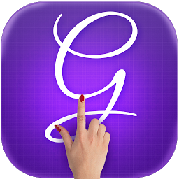 Icon image Gesture App Lock