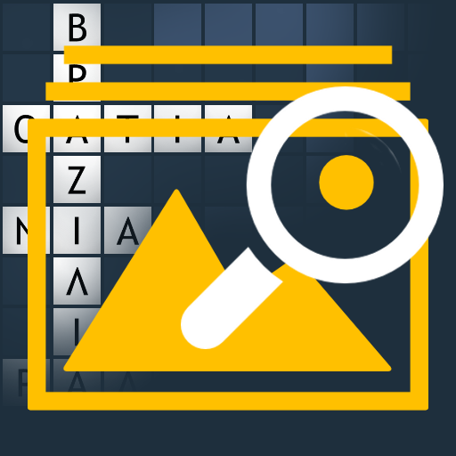 PiQuiz logo
