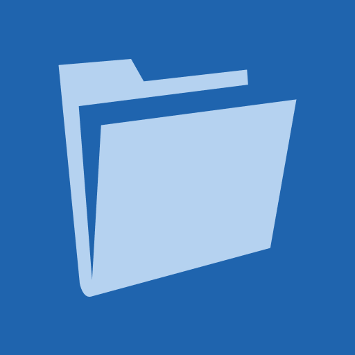 ServeManager logo