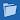 ServeManager