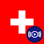CH Radio - Swiss Online Radios