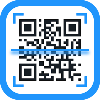 QR & Barcode Scanner App apk