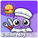 Guide Moy 