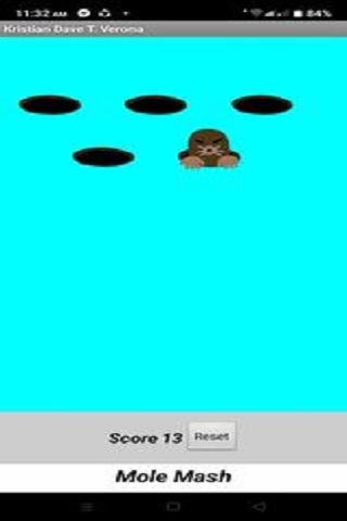 AnyMash 2.0 Screen 2